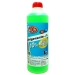 refrigerante-verde-10-iquimica-1-lt