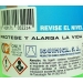 refrigerante-verde-10-iquimica-1-lt