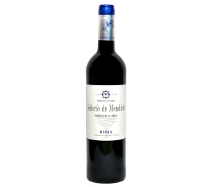 vino-tinto-joven-senorio-de-mendieta-750-ml