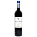 vino-tinto-joven-senorio-de-mendieta-750-ml