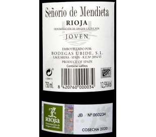 vino-tinto-joven-senorio-de-mendieta-750-ml