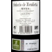 vino-tinto-joven-senorio-de-mendieta-750-ml