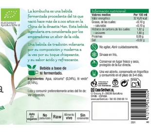 bebida-bio-kombucha-original-santiveri-500-ml