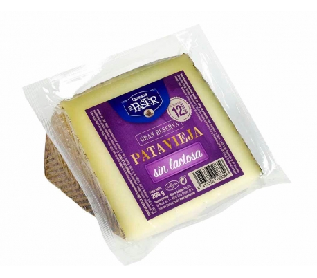 queso-mezcla-anejo-gran-reserva-el-pastor-150-gr
