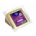 queso-mezcla-anejo-gran-reserva-el-pastor-150-gr