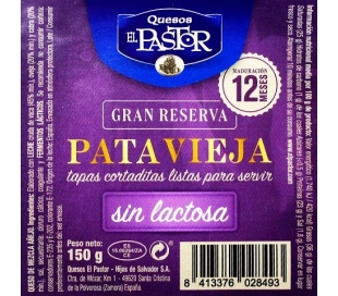 queso-mezcla-anejo-gran-reserva-el-pastor-150-gr