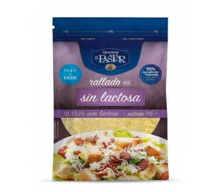 queso-mezcla-tierno-rallado-el-pastor-150-gr