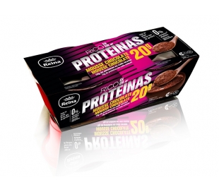 mousse-chocolate-reina-pack-2x100-gr