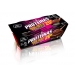 mousse-chocolate-reina-pack-2x100-gr