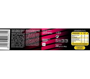 mousse-chocolate-reina-pack-2x100-gr