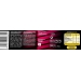 mousse-chocolate-reina-pack-2x100-gr