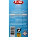 fregasuelos-spa-r-50-15-l