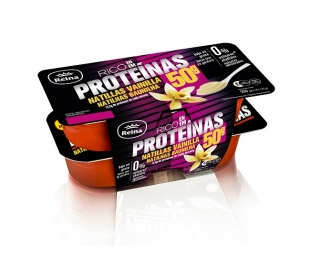 natilla-vainilla-reina-pack-4x125-gr