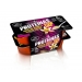 natilla-vainilla-reina-pack-4x125-gr