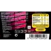 natilla-vainilla-reina-pack-4x125-gr
