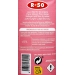 fregasuelos-flor-de-cerezo-r-50-15-l