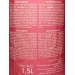fregasuelos-flor-de-cerezo-r-50-15-l