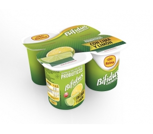 bifidus-cremoso-con-lima-y-limon-reina-pack-4x125-gr