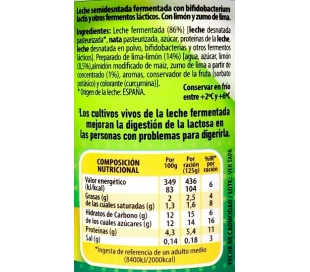 bifidus-cremoso-con-lima-y-limon-reina-pack-4x125-gr