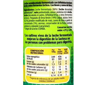 bifidus-cremoso-con-lima-y-limon-reina-pack-4x125-gr