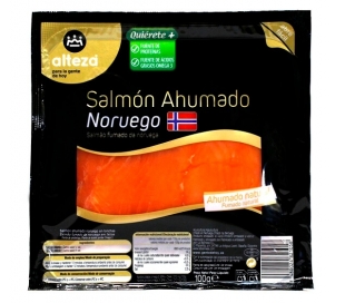 salmon-ahumado-noruego-alteza-100-gr