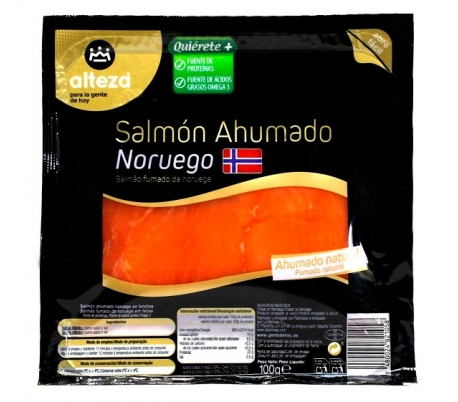 salmon-ahumado-noruego-alteza-100-gr