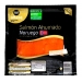 salmon-ahumado-noruego-alteza-100-gr