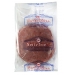 hambburger-meat-vacun160