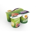 bifidus-cremoso-fresa-y-nueces-reina-pack-4x125-gr