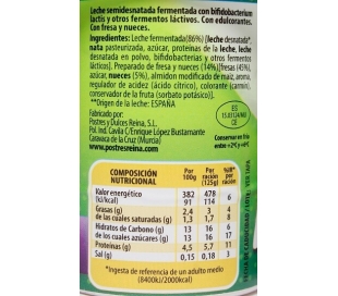 bifidus-cremoso-fresa-y-nueces-reina-pack-4x125-gr