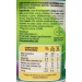 bifidus-cremoso-fresa-y-nueces-reina-pack-4x125-gr
