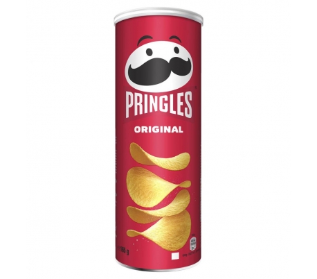 papas-fritas-original-pringles-165-gr