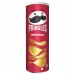 papas-fritas-original-pringles-165-gr