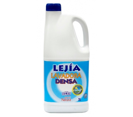 lejia-densa-lavadora-arcon-natura-2-l