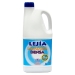 lejia-densa-lavadora-arcon-natura-2-l