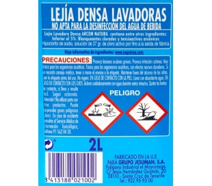 lejia-densa-lavadora-arcon-natura-2-l