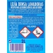 lejia-densa-lavadora-arcon-natura-2-l