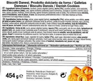 galletas-danesas-tamarindo-454-gr