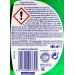 lavavajillas-ultra-original-fairy-480-ml