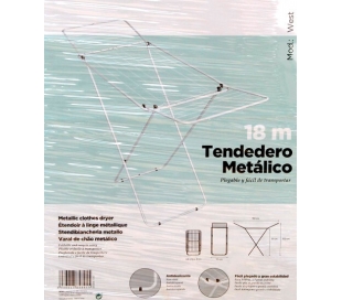 tendedero-metalico-west-1-un