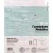 tendedero-metalico-west-1-un