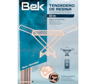 tendedero-resina-pegado-bek-1-un