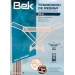 tendedero-resina-pegado-bek-1-un