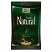 cafe-natural-molido-tirma-250-gr