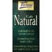 cafe-natural-molido-tirma-250-gr