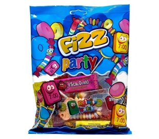 caramelos-fizz-party-casa-ricardo-100-gr
