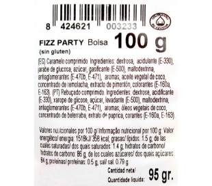 caramelos-fizz-party-casa-ricardo-100-gr