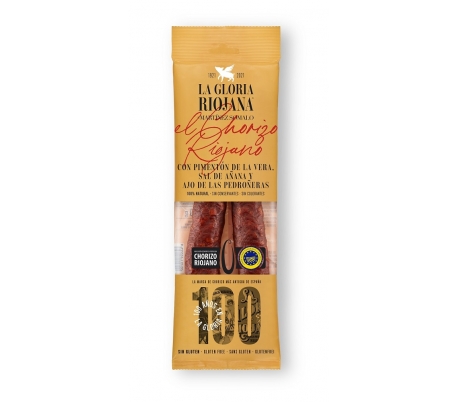 chorizo-de-sarta-la-gloria-riojana-280-gr