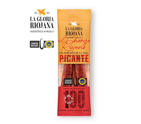 chorizo-de-sarta-picante-la-gloria-riojana-280-gr