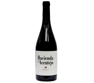 vino-tinto-joven-hacienda-acentejo-75-cl